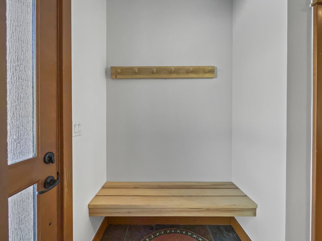 Union Creek Townhome 164D New Listing! Vacation Rental in Copper Mountain - RedAwning
