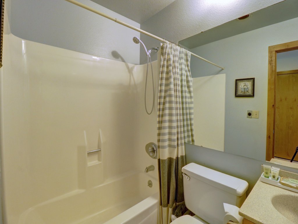 CJ308 Copper Junction Vacation Rental in Copper Mountain - RedAwning
