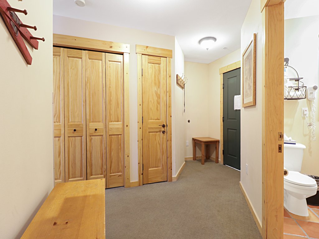 TX314 Taylors Crossing Vacation Rental in Copper Mountain - RedAwning