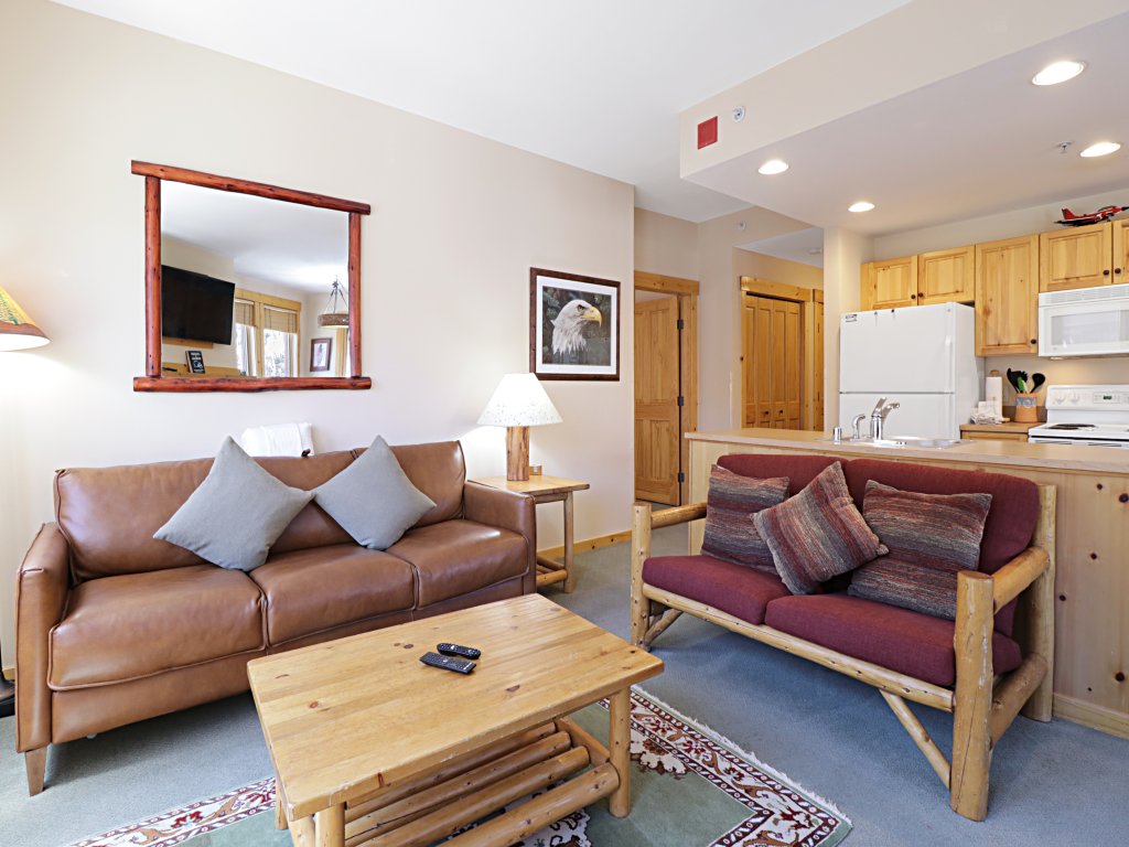 TX314 Taylors Crossing Vacation Rental in Copper Mountain - RedAwning