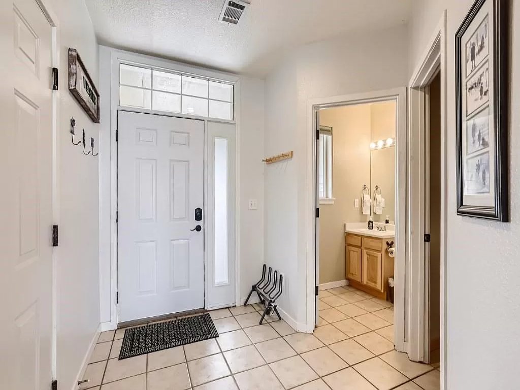 152 Ponds on the Blue River Vacation Rental in Silverthorne - RedAwning