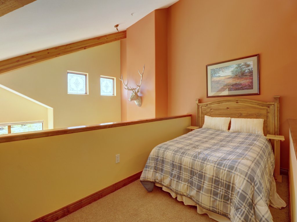 A2 Marina Park 3Br 3.5Ba Vacation Rental in Colorado - RedAwning