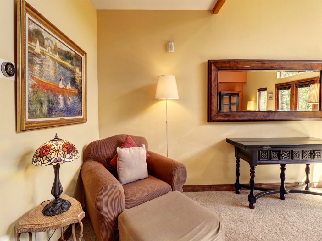 A2 Marina Park 3Br 3.5Ba Vacation Rental in Colorado - RedAwning