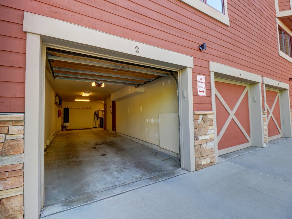 A2 Marina Park 3Br 3.5Ba Vacation Rental in Colorado - RedAwning