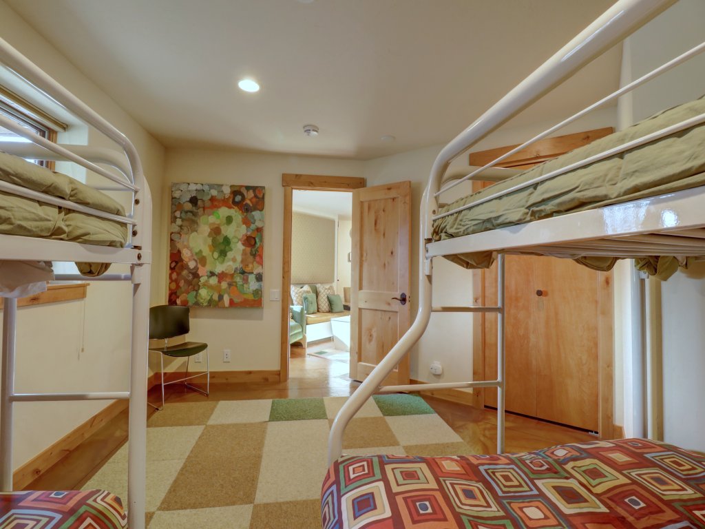 11 Stormwatch Circle 4Br 3.5Ba Vacation Rental in Silverthorne - RedAwning