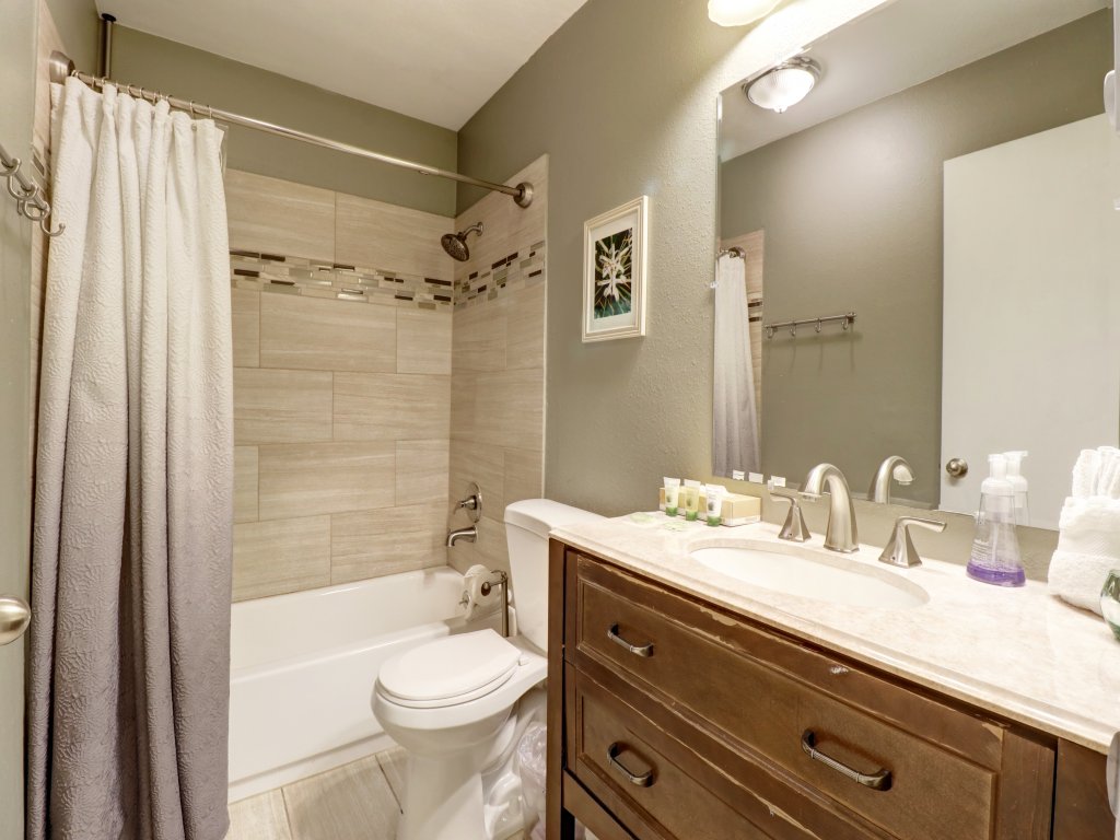 334 Willow Lake Ct. 4Br w/loft 3Ba Vacation Rental in Silverthorne - RedAwning