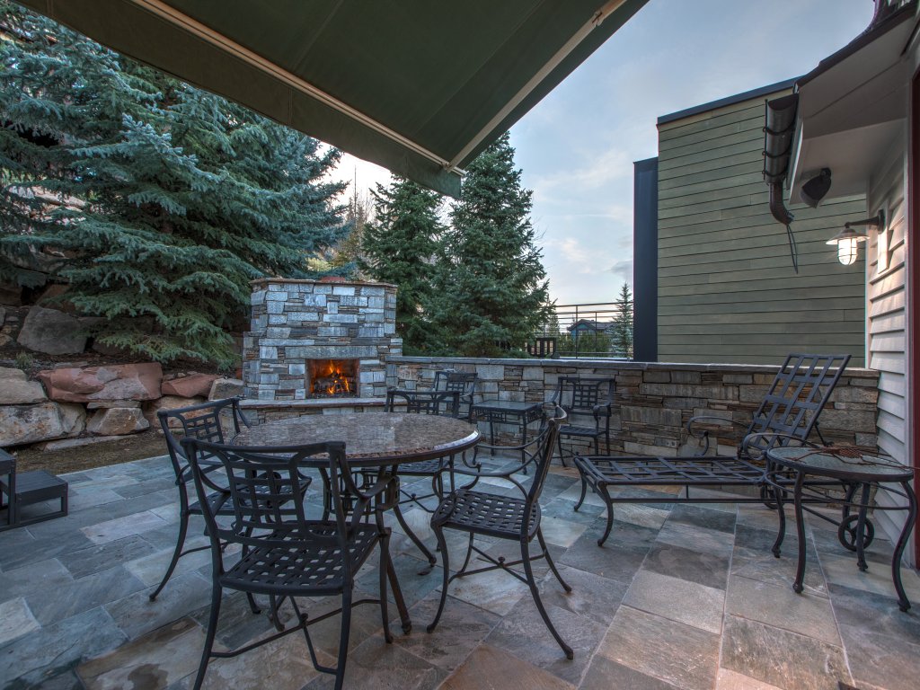 Woodside Gem 521 Where Ski Trips Become Traditions Vacation Rental in Park City - RedAwning