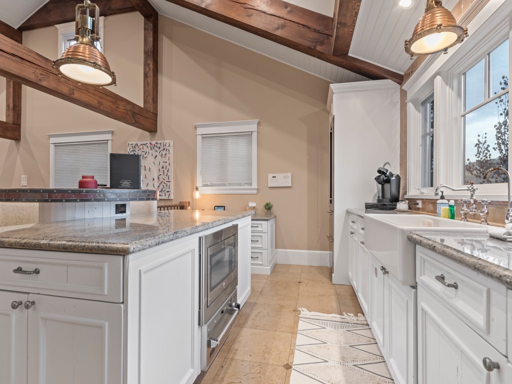 Woodside Gem 521 Where Ski Trips Become Traditions Vacation Rental in Park City - RedAwning