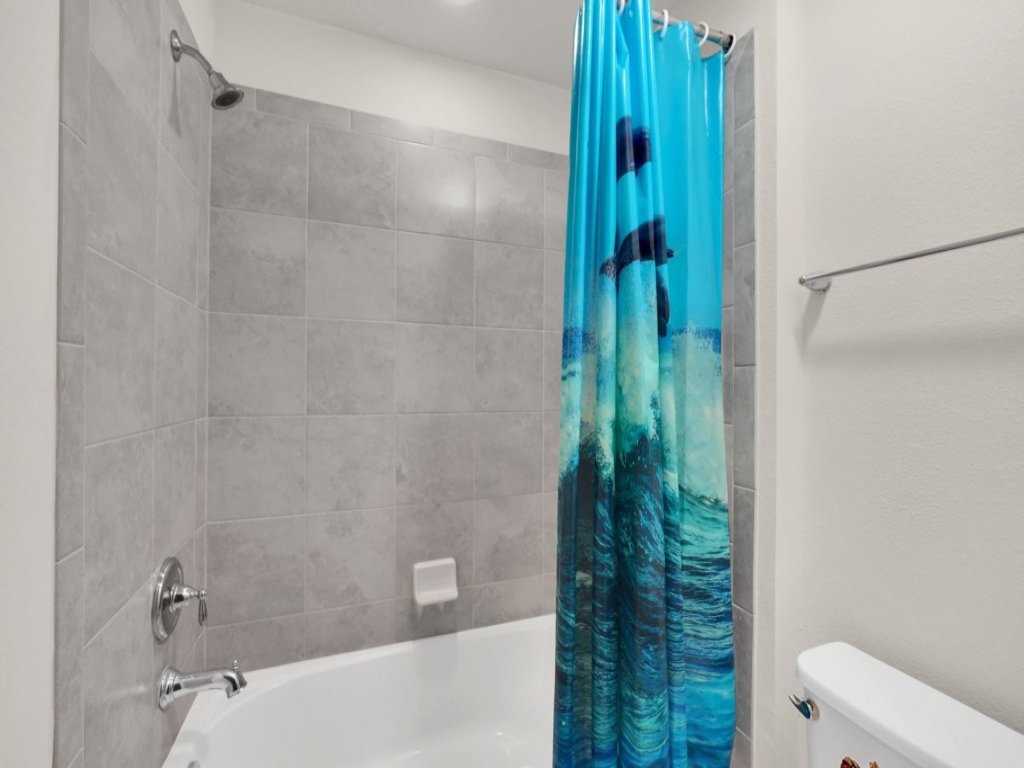 Luxury 7 Bed Villa with Pool/Spa  Vacation Rental in Kissimmee - RedAwning