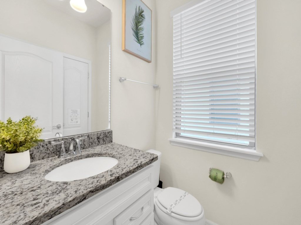 Luxury 7 Bed Villa with Pool/Spa  Vacation Rental in Kissimmee - RedAwning