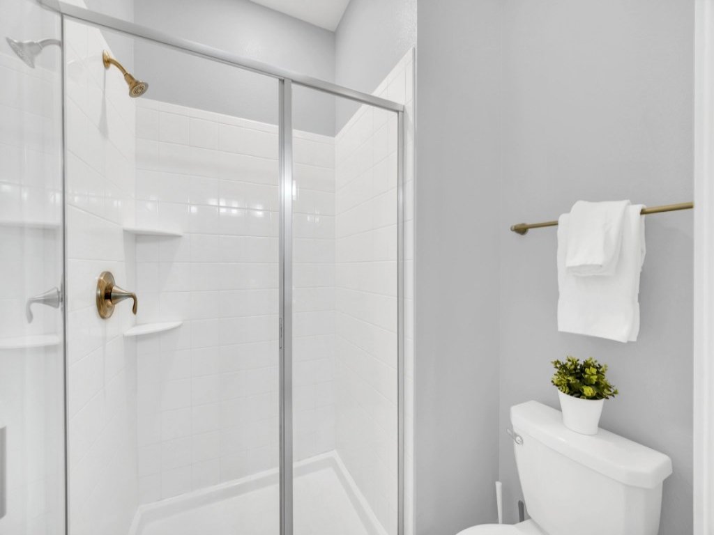 Corner Alcove Luxury Home Champions Gate Resort!  Vacation Rental in Davenport - RedAwning