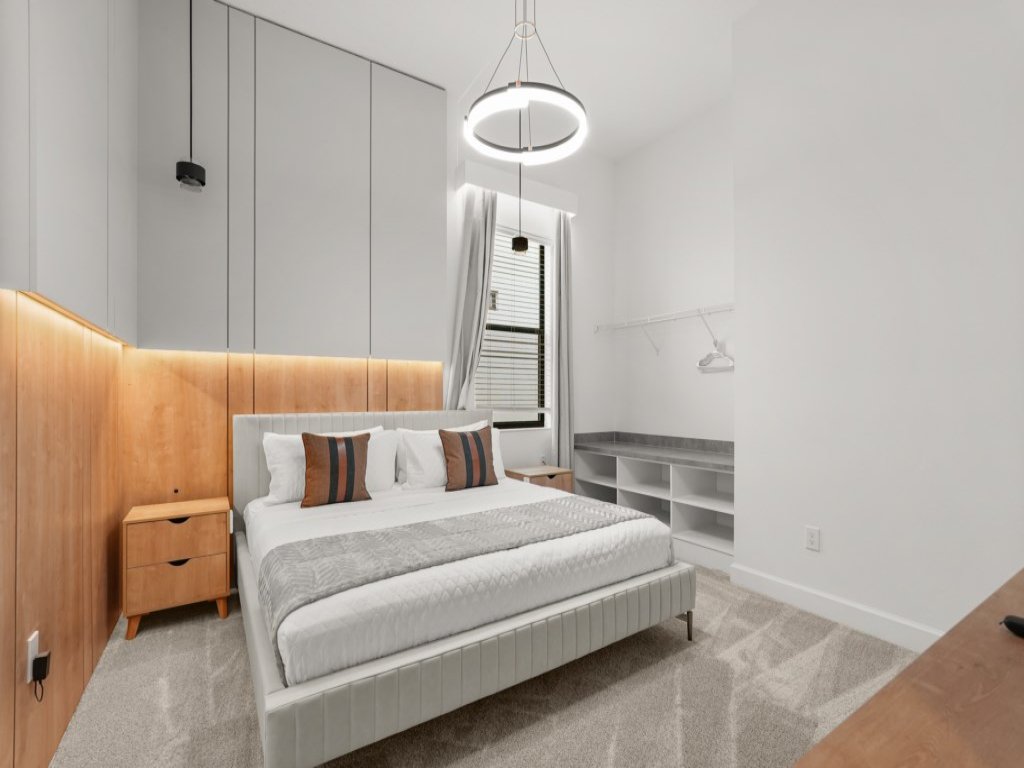 Designer Theme Suites + Private Theater Pool/Spa  Vacation Rental in Kissimmee - RedAwning