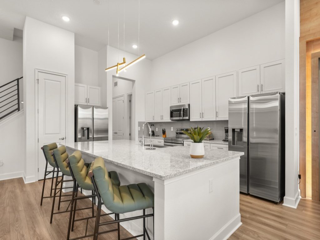 Designer Theme Suites + Private Theater Pool/Spa  Vacation Rental in Kissimmee - RedAwning