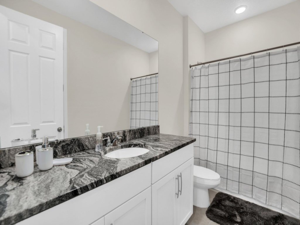1583 Mermaid Vacation Rental in Kissimmee - RedAwning