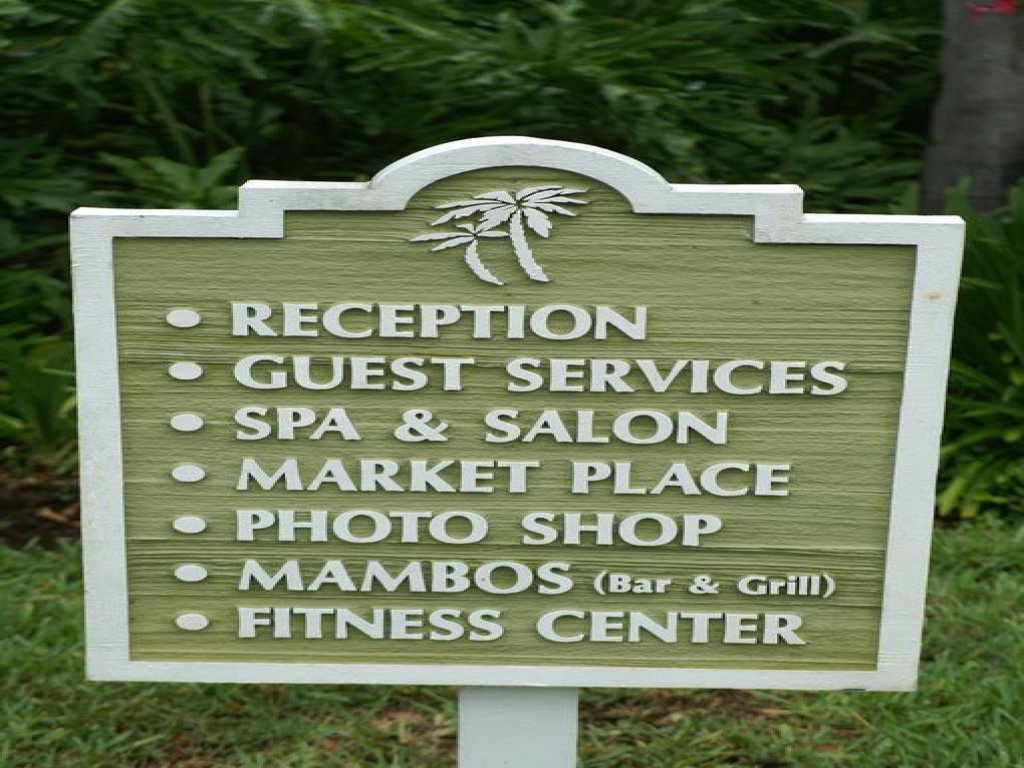 3 Bed In Resort Close to Disney Vacation Rental in Davenport - RedAwning