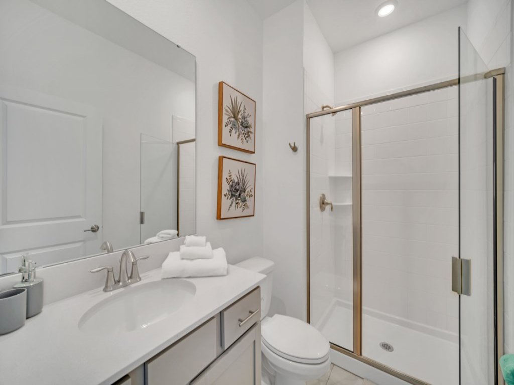 4228Para Vacation Rental in Kissimmee - RedAwning