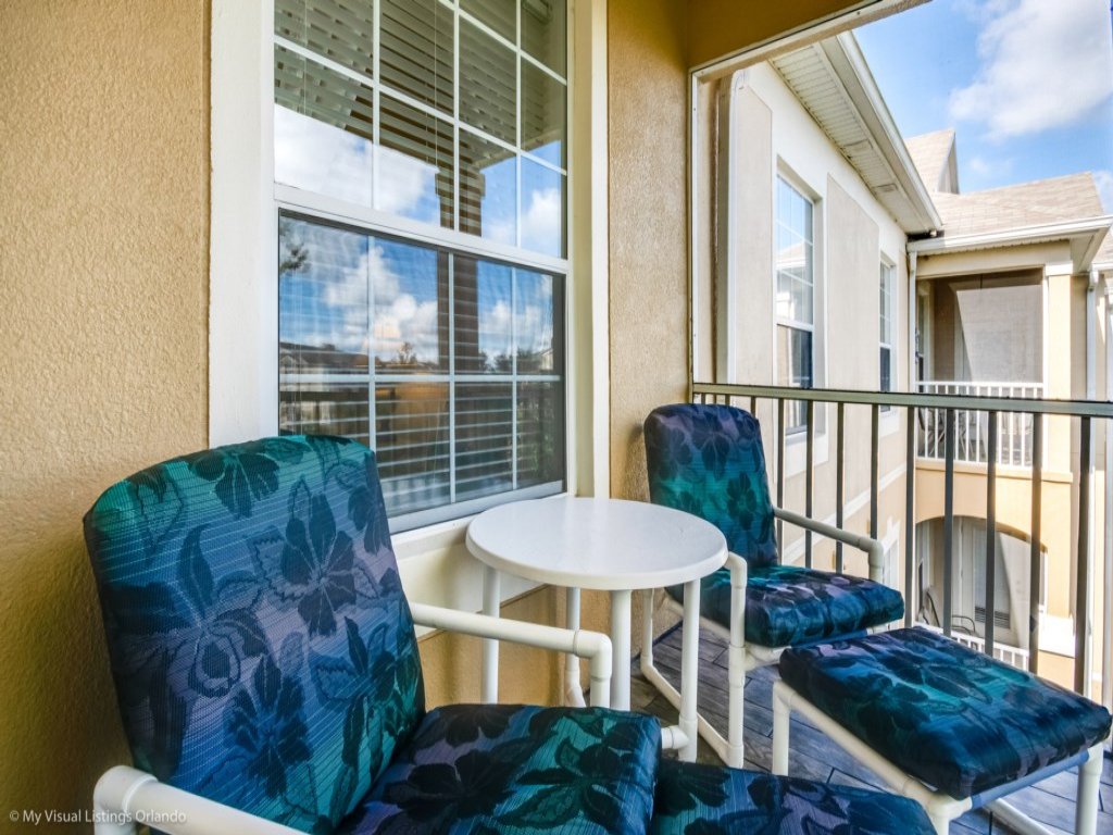 Windsor Hills Resort 3 Mins From Disney!  Vacation Rental in Kissimmee - RedAwning