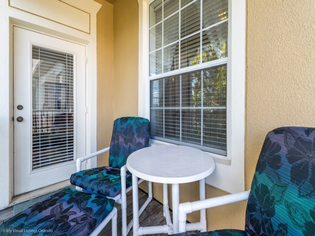 Windsor Hills Resort 3 Mins From Disney!  Vacation Rental in Kissimmee - RedAwning