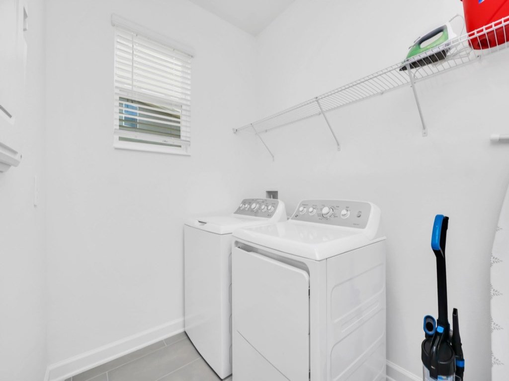 Champions Gate Resort Home With All The Extras! Vacation Rental in Davenport - RedAwning