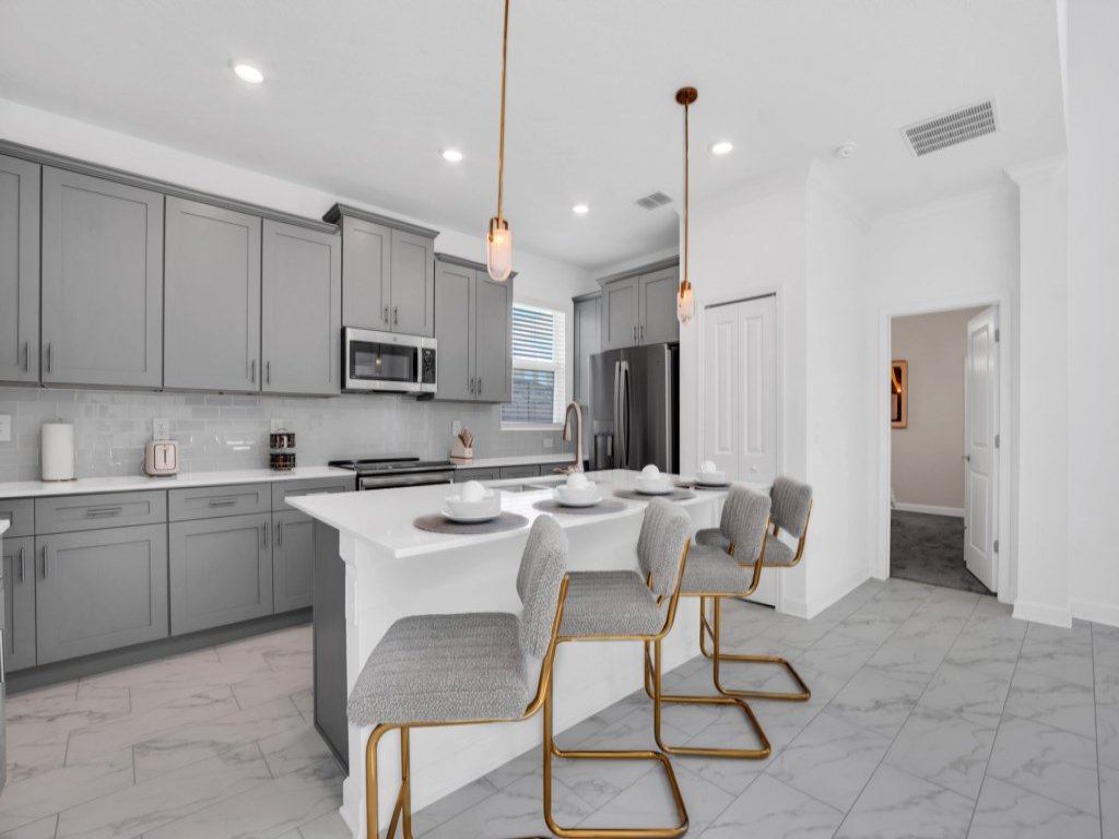 2669Pet Vacation Rental in Kissimmee - RedAwning