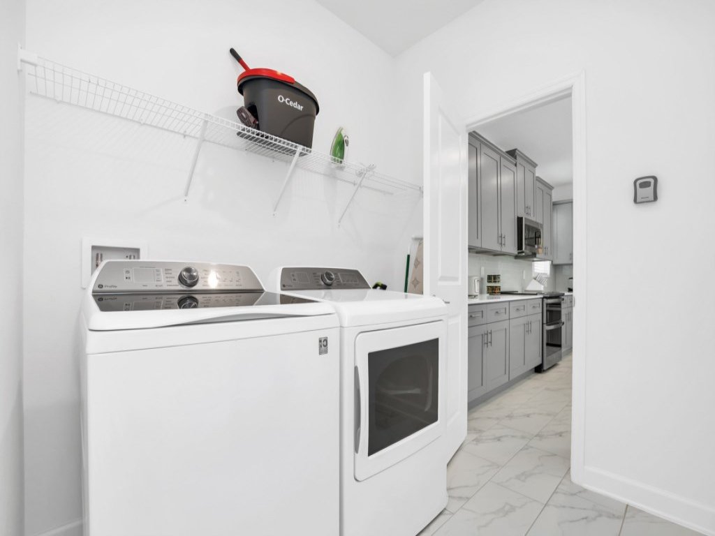 2669Pet Vacation Rental in Kissimmee - RedAwning