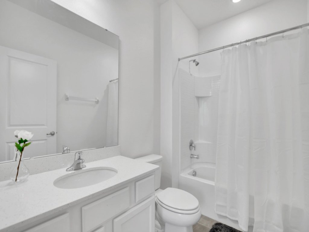Guaranteed Fun Theme Rooms For Kids Up To 30 Guest Vacation Rental in Kissimmee - RedAwning