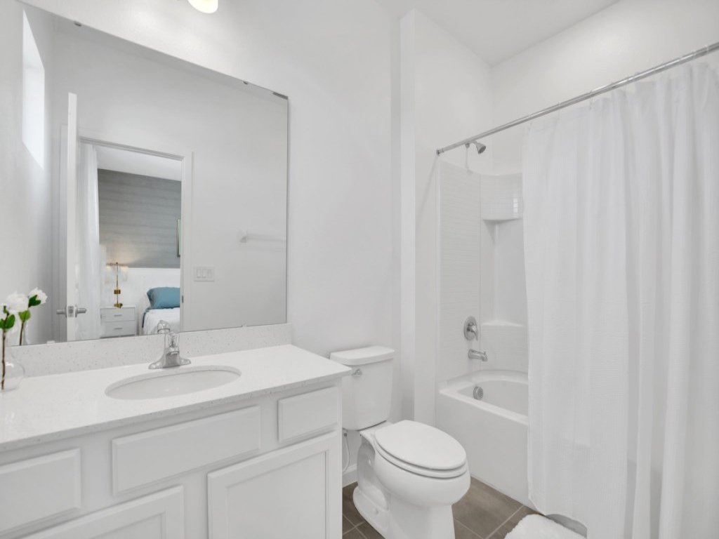 Guaranteed Fun Theme Rooms For Kids Up To 30 Guest Vacation Rental in Kissimmee - RedAwning