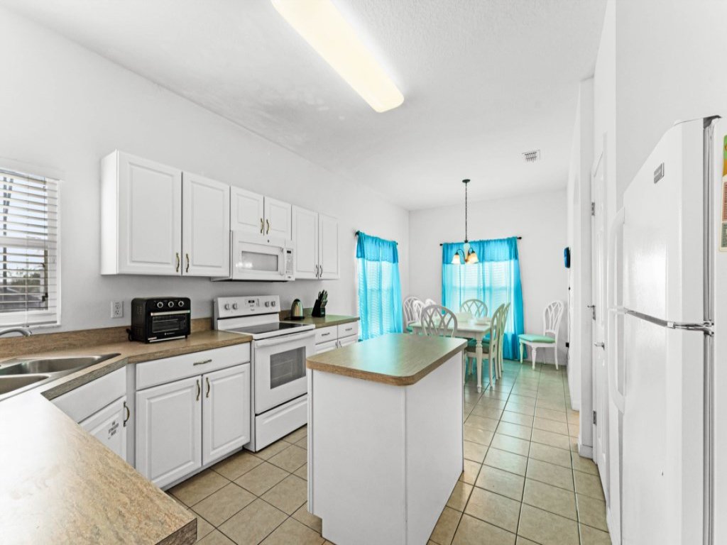 Mickey & Mario's Fun House 12 Min From Disney! Vacation Rental in Davenport - RedAwning