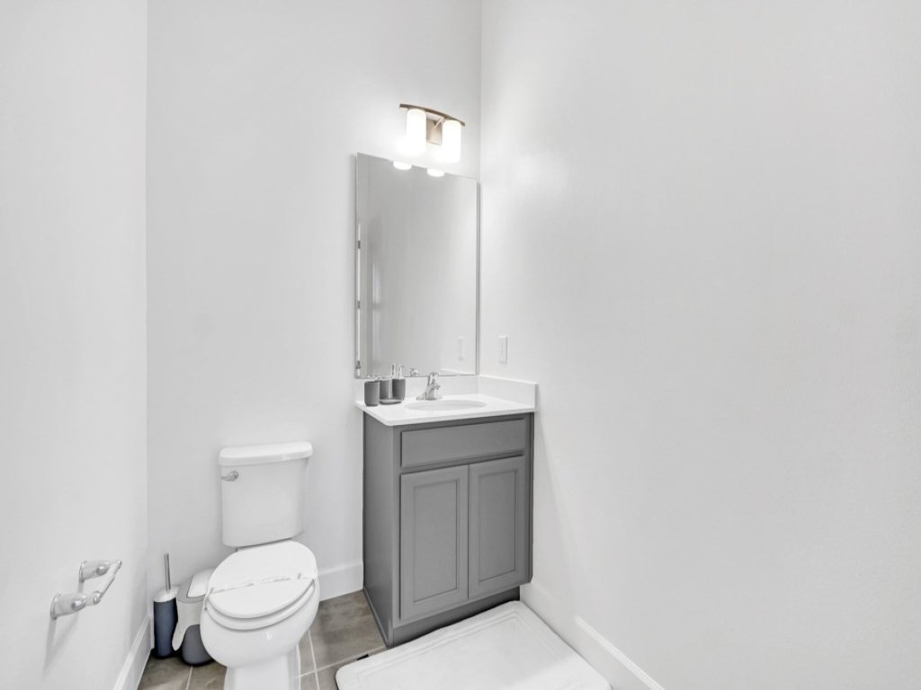 6283Sand Vacation Rental in Kissimmee - RedAwning