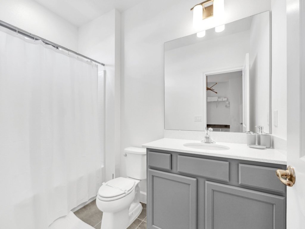 6283Sand Vacation Rental in Kissimmee - RedAwning