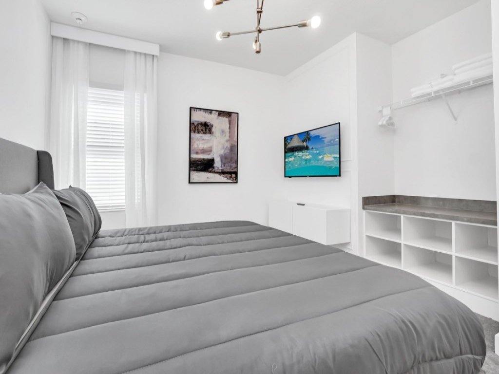 6283Sand Vacation Rental in Kissimmee - RedAwning