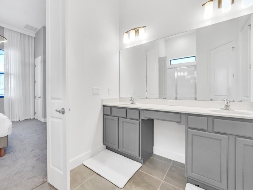 6283Sand Vacation Rental in Kissimmee - RedAwning
