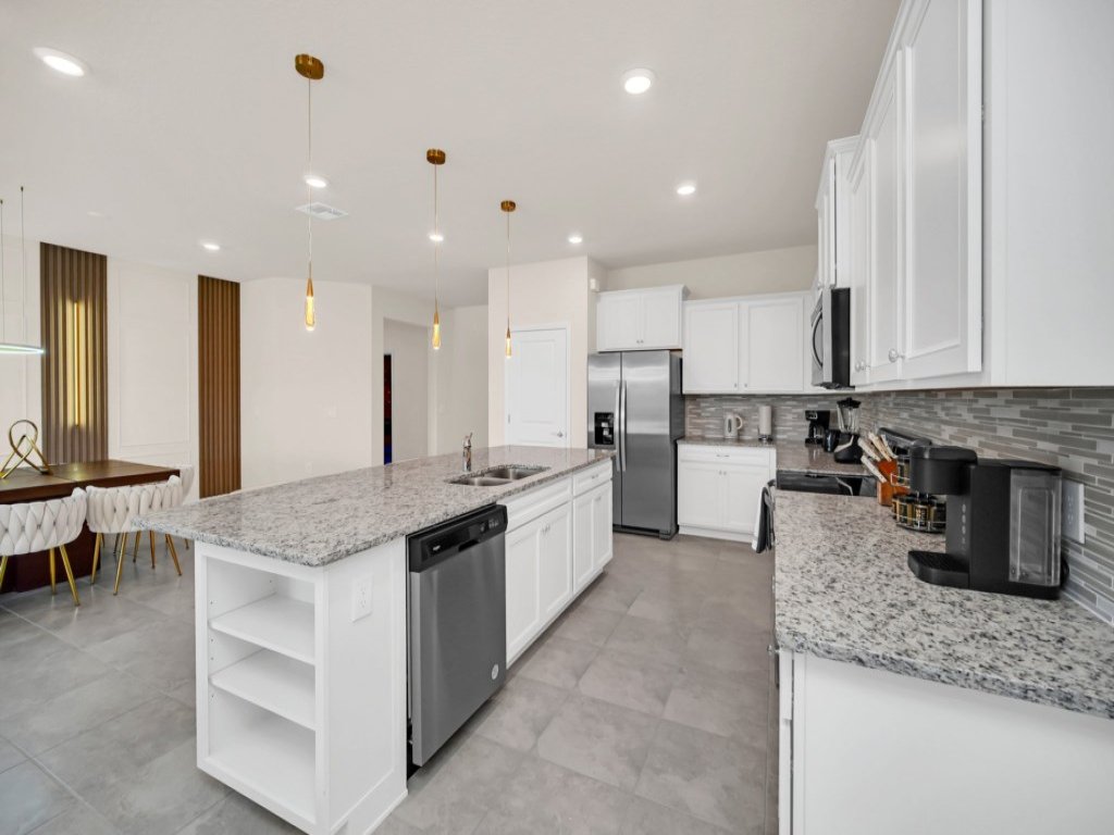 4297Lana Vacation Rental in Davenport - RedAwning