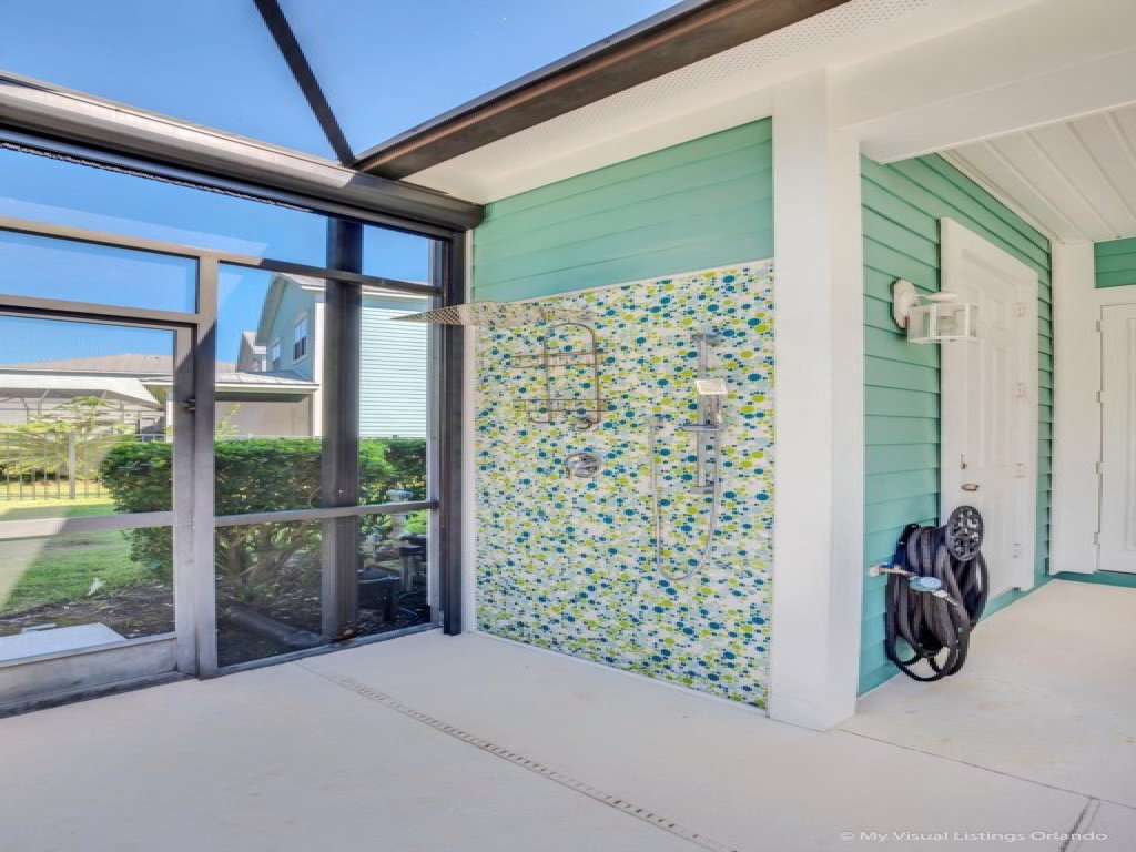 Amazing Reunion Resort 1421Fair Vacation Rental in Kissimmee - RedAwning