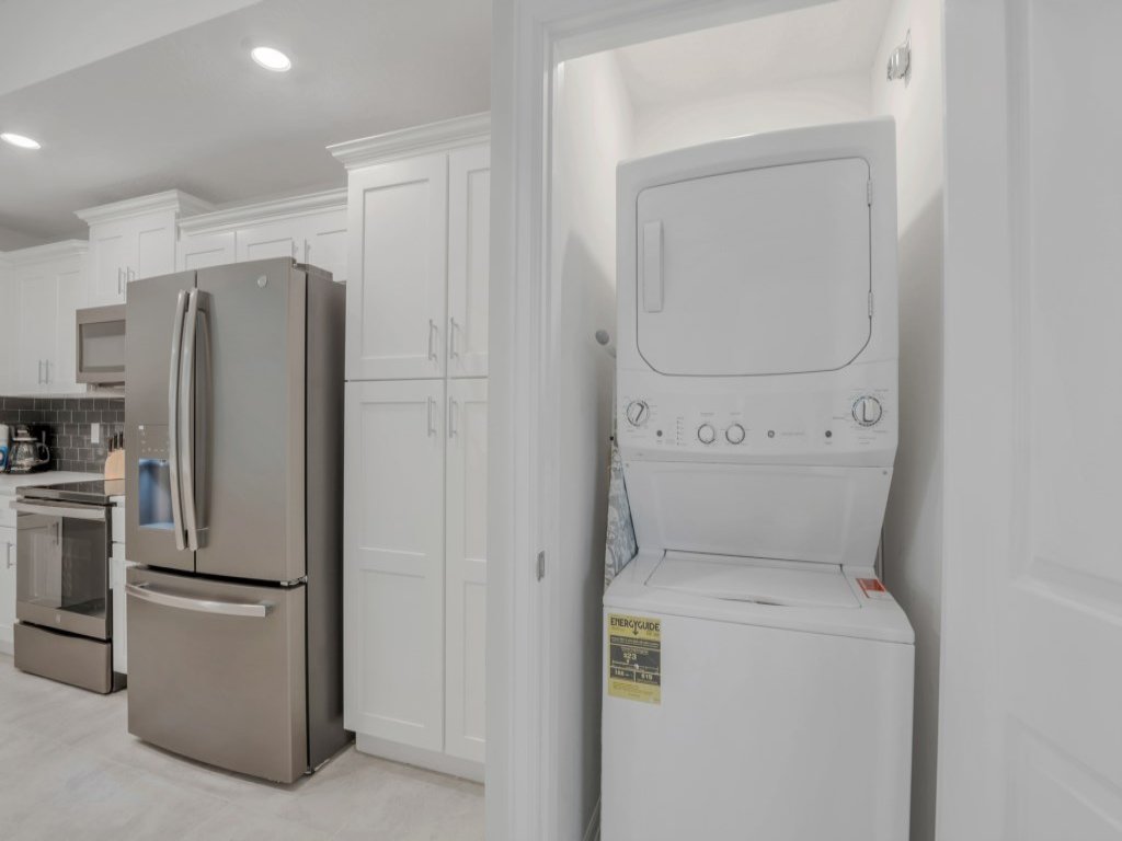 3180 Para unit 101 Vacation Rental in Kissimmee - RedAwning