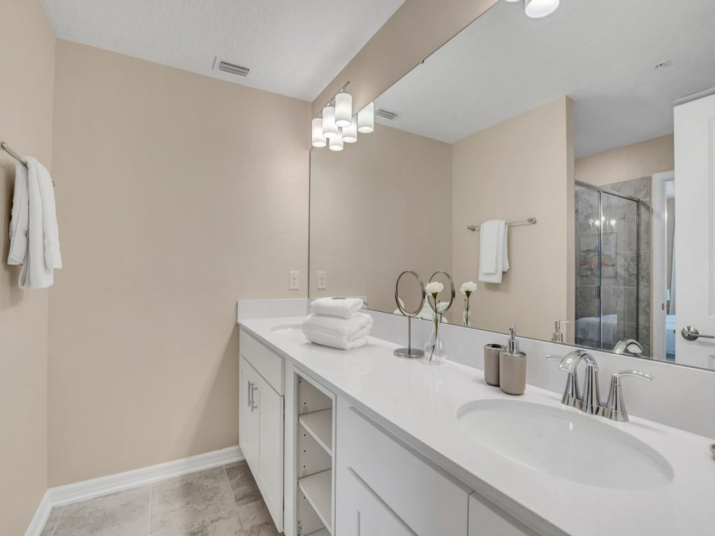 3180 Para unit 101 Vacation Rental in Kissimmee - RedAwning