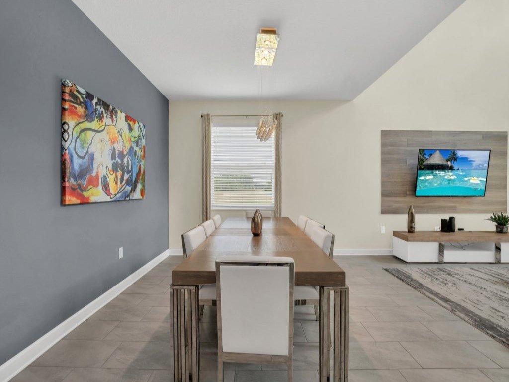 2775Book Vacation Rental in Kissimmee - RedAwning