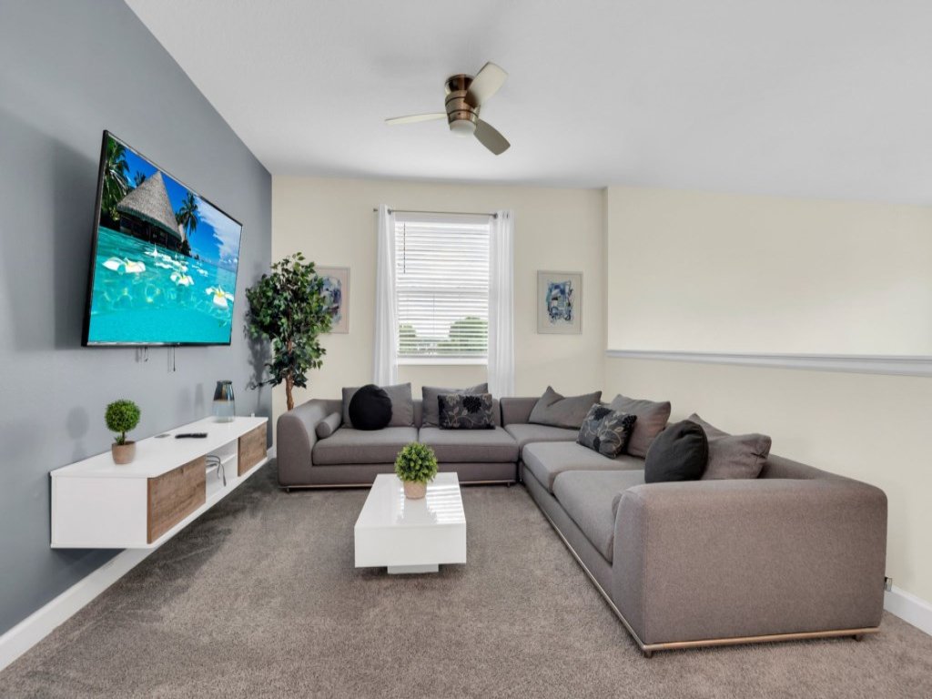 2775Book Vacation Rental in Kissimmee - RedAwning