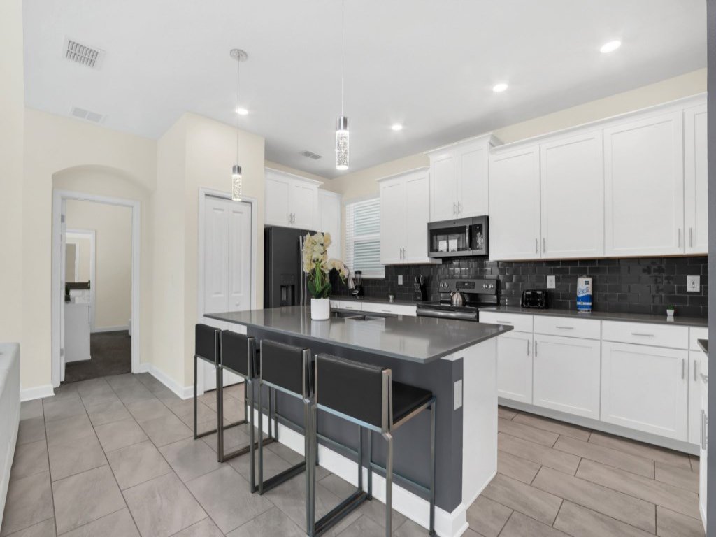 2775Book Vacation Rental in Kissimmee - RedAwning