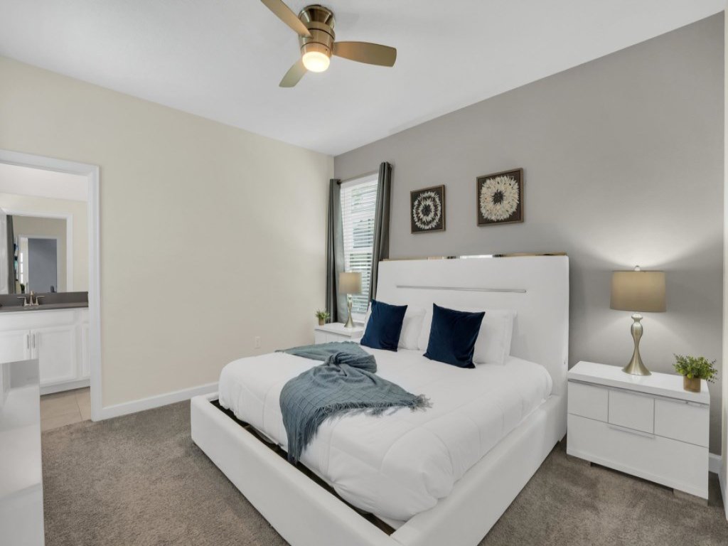 2775Book Vacation Rental in Kissimmee - RedAwning