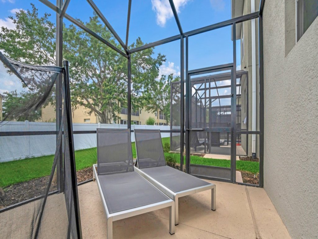 2775Book Vacation Rental in Kissimmee - RedAwning