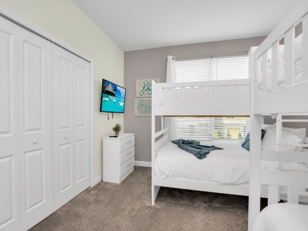 2775Book Vacation Rental in Kissimmee - RedAwning