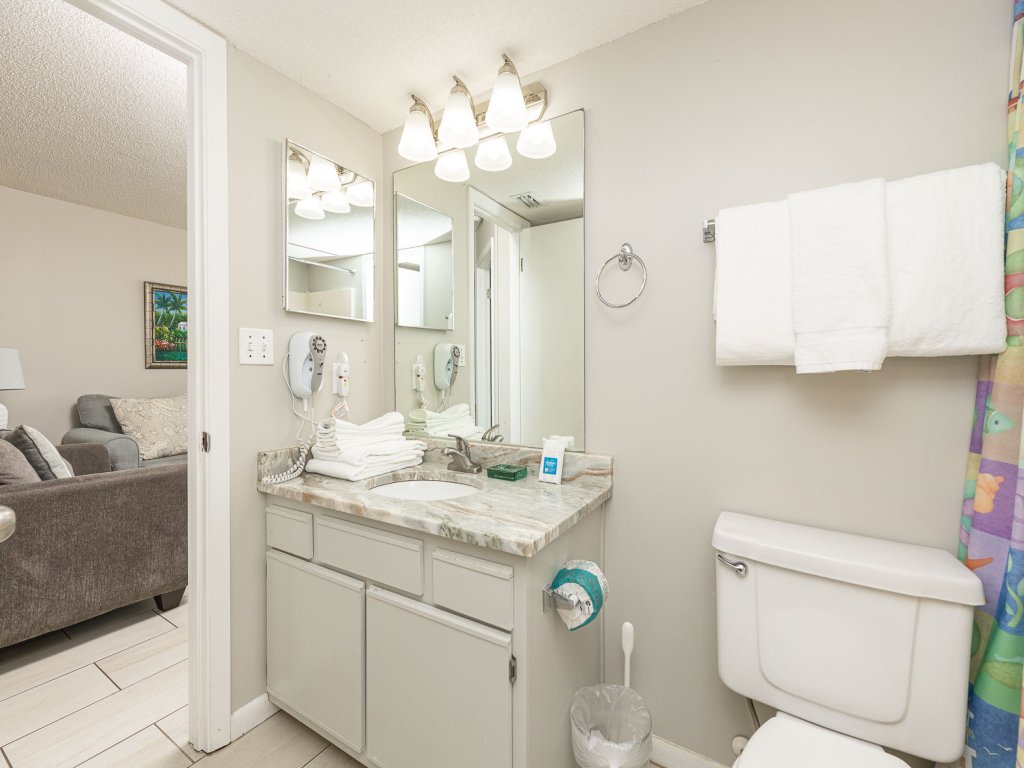 Phoenix V 411 Vacation Rental in Orange Beach - RedAwning