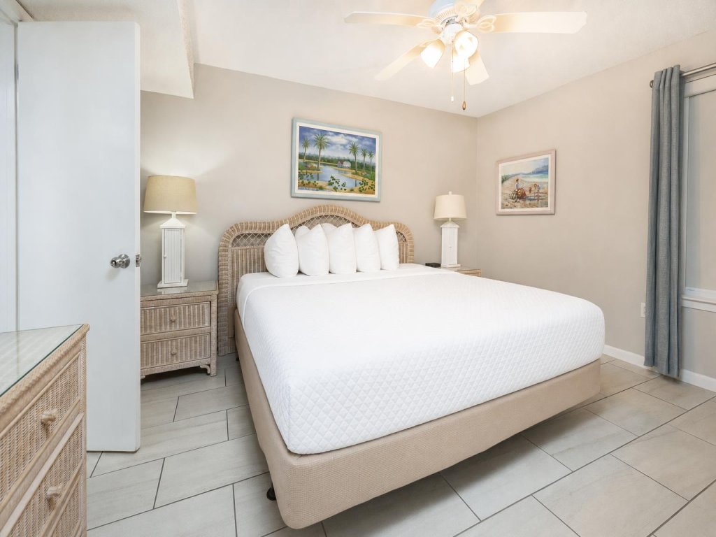 Phoenix V 411 Vacation Rental in Orange Beach - RedAwning