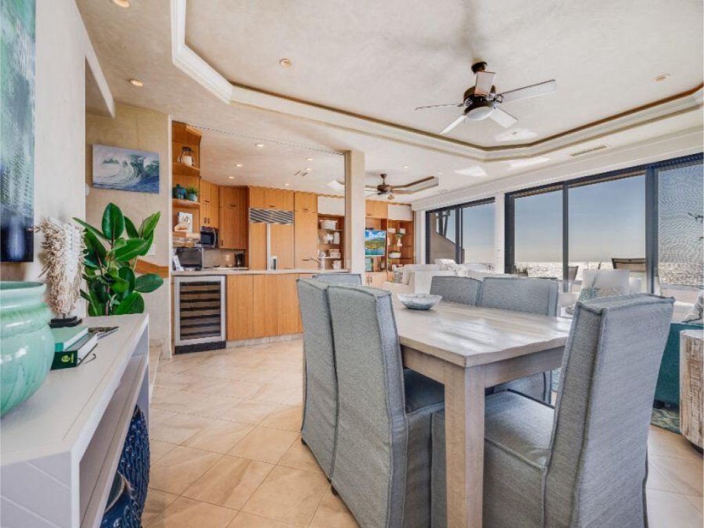 MAKENA SURF, #F-212 Vacation Rental in Hawaii - RedAwning