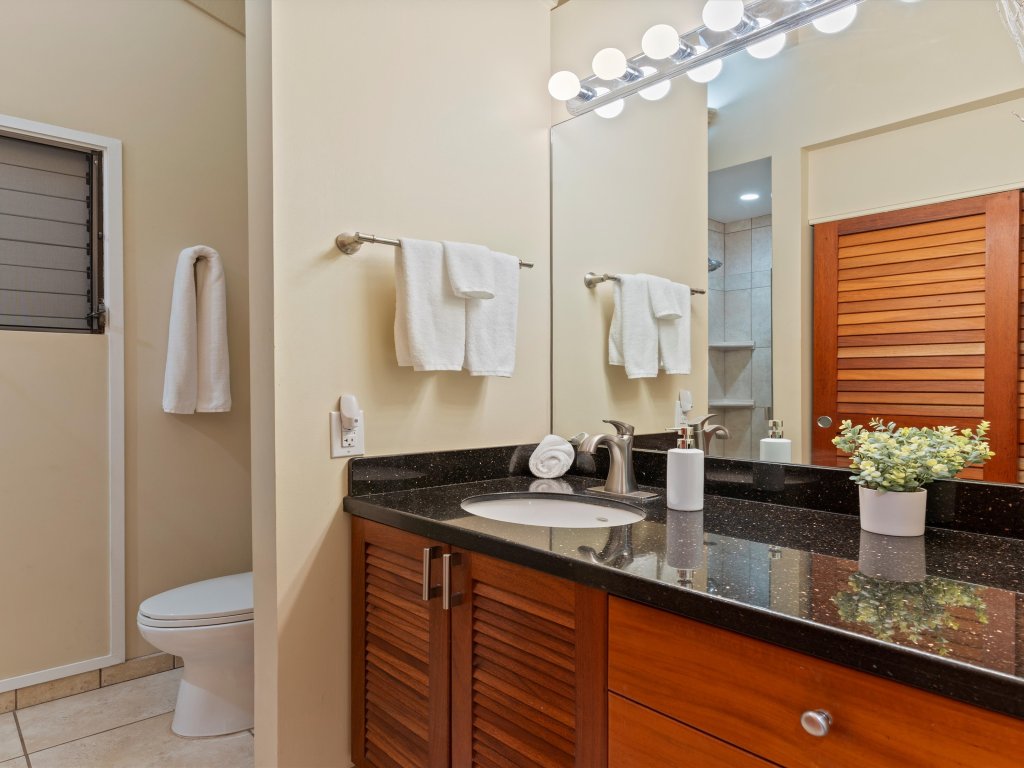 Wailea Ekolu 104 Vacation Rental in Wailea - RedAwning
