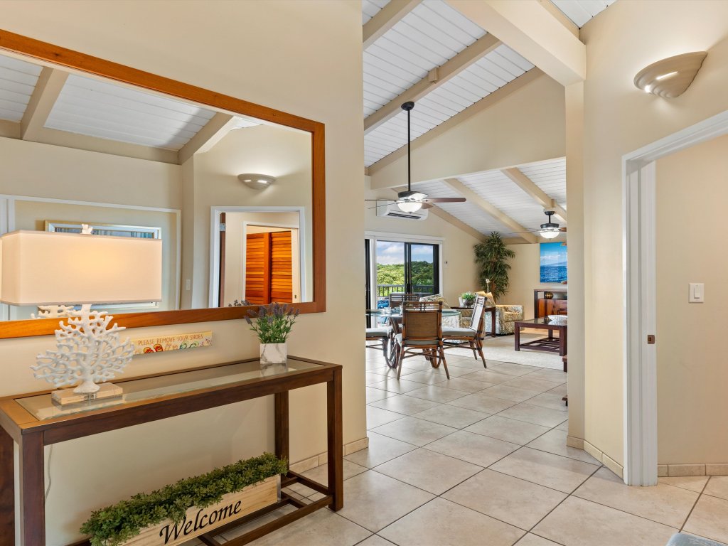 Wailea Ekolu 104 Vacation Rental in Wailea - RedAwning