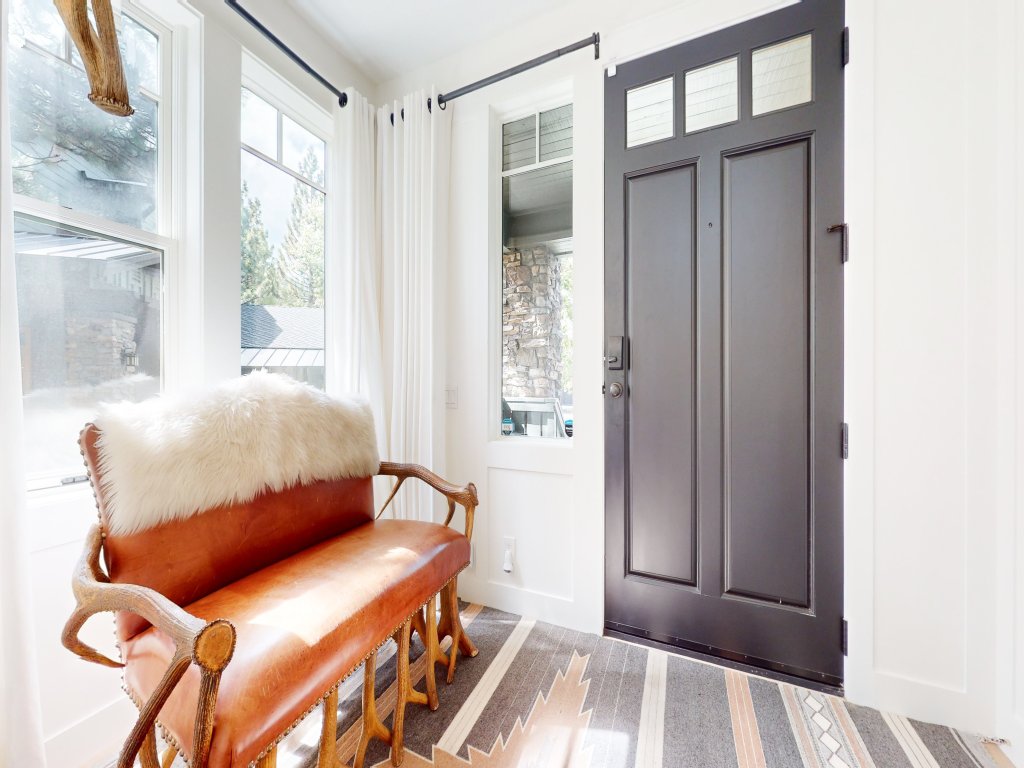 Timbers #12 Vacation Rental in Mammoth Lakes - RedAwning