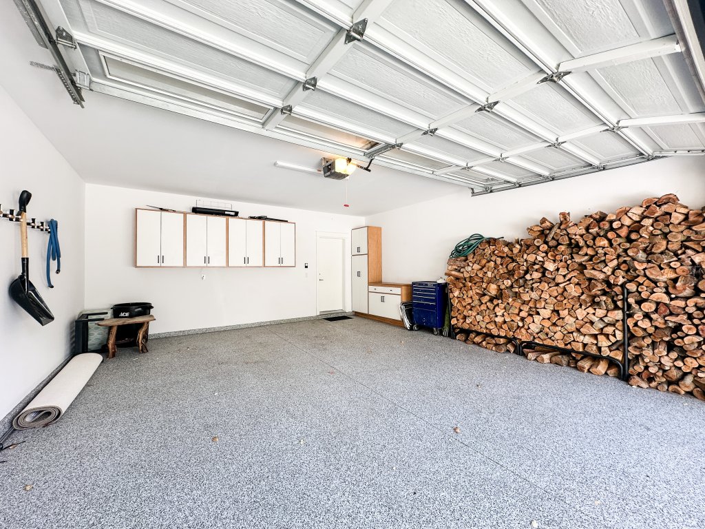 Timbers #12 Vacation Rental in Mammoth Lakes - RedAwning