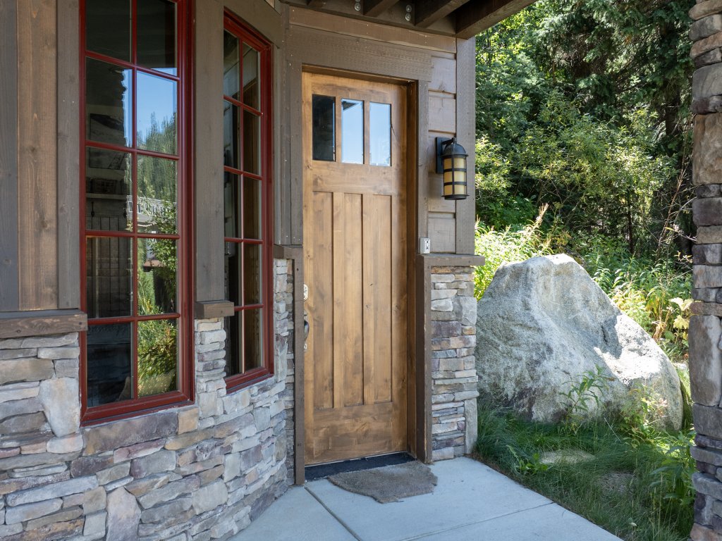 Iron Horse Manor Vacation Rental in Winter Park - RedAwning